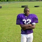 Sylvester Sims mugshot