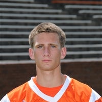 Jake Bishop
