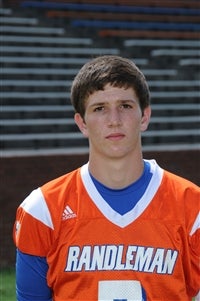 Jeremy Taylor