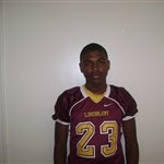 Joal Lloyd