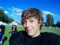 Wyatt Valena