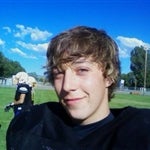 Wyatt Valena