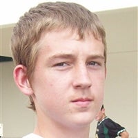 Tylor Dimond
