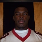David Johnson