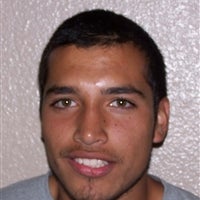 Josh Gonzales