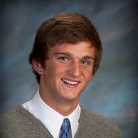 Barron Gajkowski mugshot