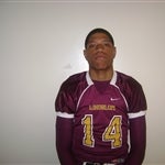 Julian Short mugshot