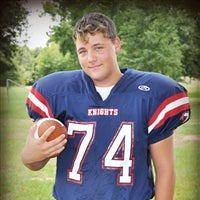 Trey Bowers