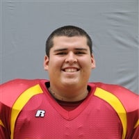 Emilio Cortez mugshot
