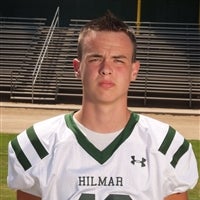 Michael Williams