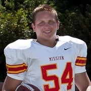 Sean Sanddal