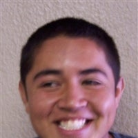 Eduardo Lopez mugshot