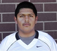 Eduardo Gonzalez mugshot