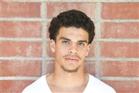 Ariel Arguello