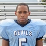 Aaron Davis