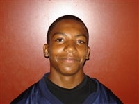 Eddie Curry