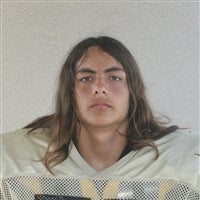 Adam Stallings
