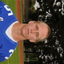 Patrick Hill