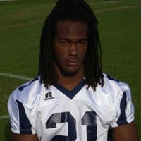 Roderick Ryles