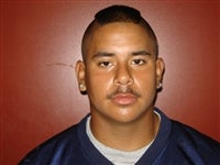 Steven Garcia