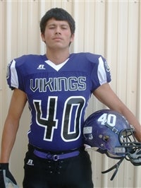 Chris Hernandez-kelley