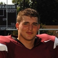 Michael Cunningham