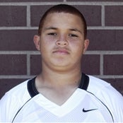 Dennis Jackson mugshot