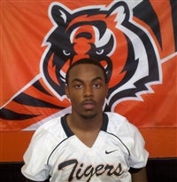 Charles Still