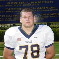 Danny Gallman mugshot