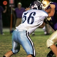 Joey Smith