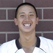 Justin Nguyen mugshot