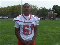 Manny Feliciano