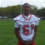 Manny Feliciano