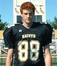 Jay Callis