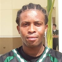 Wilkins Vilcin mugshot