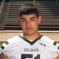 Austin Almeida