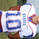 Zach Blair