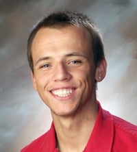 Robert Coleman