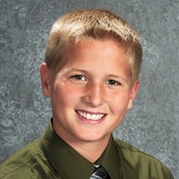 Seth Brown mugshot