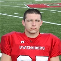 Jacob Clouse