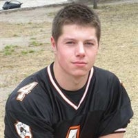 Conner Hempel
