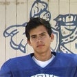 Carlos Cuadras mugshot