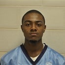 Antoine Crawford mugshot