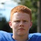 Kevin Breen