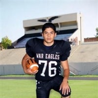 Jaime Aguillares mugshot