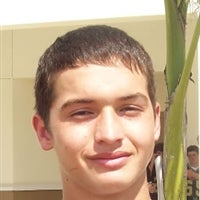 Anthony Saladino mugshot