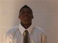 Shaquille Daniels