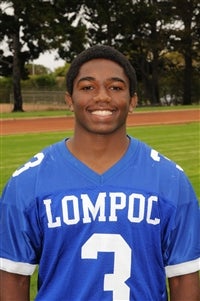 Marcel Blow
