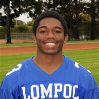 Marcel Blow