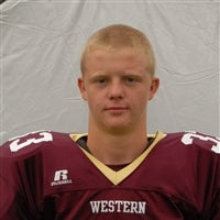 Bryce Bunce